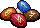 Fantastical Rune Stones