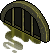 Sewer Drain