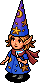 Little Wizard