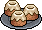 Sweet Rolls