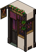 Medieval Tavern