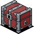 Everyday Supply Chest