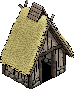 Viking Cotie (Needs Steelscar Helmet and Torch or Steelscar Helmet and Torch)