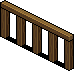 Medieval Divider