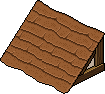 Medieval Roof