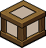 Medieval Building Block