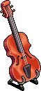 Band Cello