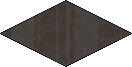 Academy Floor