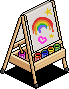 Art Paintings
