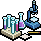 Science Equipment