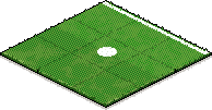 Football Pitch