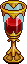 Vampire Chalice