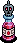 Vampire Vial