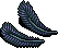 Dark Feathers