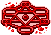 Occult Teleport