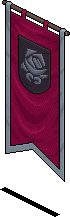 Gothic Banner