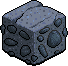 Gothic Stone Block