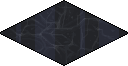 Black Marble Floor