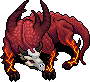 Lucifer's Hellhound