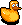 Rubber Duck
