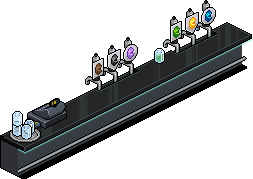 public_x_bar name