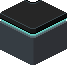public_x_corner name