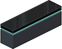 public_x_counter3 name