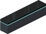 public_x_counter4 name
