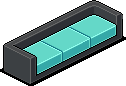 public_x_longsofa name