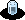 public_x_misc name