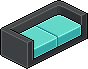 public_x_sofa name