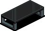 public_x_table name