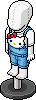 clothing_hkdungarees name