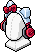 clothing_hkheadphones name
