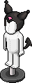 clothing_kuromioutfit name