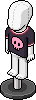 clothing_kuromitshirt name