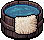Onsen Wash Buckets