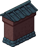Onsen Divider
