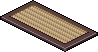 Onsen Inn Floor