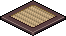 Onsen Inn Floor