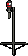 DR Sports Microphone