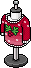 Holly Jumper