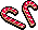 Candy Canes