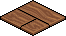 Brick Beam