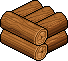 Log Block