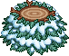 Pine Tree
