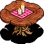 Tree Table