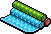 Gift Wrap