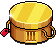 Golden Hat Pack 3.0