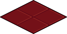 HC Floor Tile